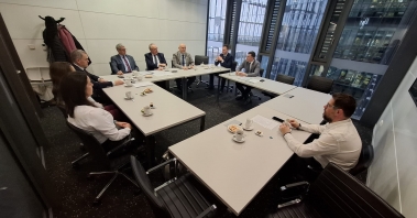 Wh3atsApp Image 2026-01-14 at 09.07.05.jpg